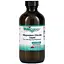 Магній хлорид Nutricology Magnesium Chloride рідкий 236 мл (ARG-50320) - мініатюра 1