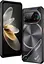 Смартфон FOSSiBOT F114 4/128GB Black - мініатюра 2