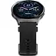 Смарт-часы Motorola Moto Watch 120 Phantom Black (MOSWZ120-PB) [138667] - миниатюра 6