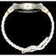 Смарт годинник Samsung Galaxy Watch 7 40mm eSIM (SM-L305FZEASEK) Cream (7003169) - мініатюра 3