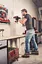 Шуруповерт-дрель ударная аккумуляторная TE-CD 18·48 Li-i Solo PXC 18В Einhell teh0025284 - миниатюра 3