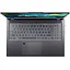 Ноутбук Acer Aspire 15 A15--R7W7 7 8840HS la 51GHz,15.6'',IPS,16GB DDR5,512GB,Radeon,Без ОС - мініатюра 5