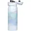 Термокружка Zojirushi SM-WH48AZ 0.48 л Blue - мініатюра 2