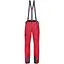 Штаны Scott Ultimate GTX L Красный (1081-272502.4824.008) - миниатюра 1