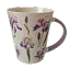 Чашка Vittora Квітковий вальс 350 мл 1 шт. (147447) - мініатюра 5