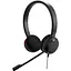 Гарнитура Jabra Evolve 20 MS Stereo - миниатюра 1