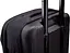 Валіза на колесах Thule Subterra 2 Carry-On Spinner Black 3205046 - мініатюра 12