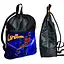Рюкзак-мешок для школы Человек-паук "Spider-Man"детская сумка для обуви и спортивной одежды (01510) - миниатюра 1