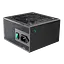 Блок живлення DeepCool PN750D 750W 80+ Gold (R-PN750D-FC0B-EU) - мініатюра 1