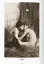 1000 Nudes. A History of Erotic Photography from 1839-1939 - миниатюра 6