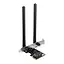 Адаптер WiFi MA30E AC1200, PCI-Express x1, BT5.0 Mercusys teh0017360 - миниатюра 2