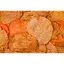 Ассорти мясных чипсов из курицы Meat Chips 500 г - миниатюра 3
