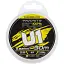 Флюорокарбон Favorite U1 FC 30 м 14/0.62 мм 50.8 lb/23.06 кг - мініатюра 2