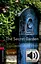 Oxford Bookworms Library Level 3. The Secret Garden audio pack - мініатюра 1