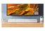 Саундбар Xiaomi Mi TV AUDIO Speaker (MDZ-27-DA) - мініатюра 5
