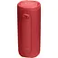 Портативная акустика JBL Grip Red (JBLGRIPRED) [154409] - миниатюра 9