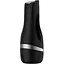 Мастурбатор Satisfyer Men Classic (Silver) - мініатюра 3