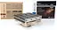 Кулер для процессора Noctua NH-L12S 1700 AM5 (NH-L12S) - миниатюра 5