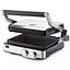 Електрогриль притискний Ariete 1918 - мініатюра 2
