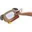 Дитяча дошка для малювання Fisher-Price Найкращий друг (HYC27) - мініатюра 5