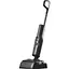 Вертикальный пылесос RoboRock F25 Ace [137432] - миниатюра 4