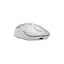 Мишка A4Tech FB26CS Air2 Bluetooth/Wireless Icy White (4711421999168) - мініатюра 7