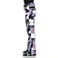 Штаны Rehall Nori W Lavander/Pink M (1012-60448-5022-M) - миниатюра 3