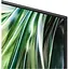 Телевизор Samsung QE43QN90D - миниатюра 4