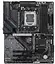 Материнская плата Gigabyte B850 GAMING WIFI6 (B850 GAMING WIFI6) (Socket AM5, AMD B850, ATX) - миниатюра 1