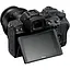 Беззеркальная фотокамера Nikon Z 5 Kit Nikkor Z 24-50 mm f/4-6.3 Black (VOA040K001) UA [88932] - миниатюра 4