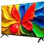 Телевізор TCL S4K 32` QLED HD (32S4K) [153317] - мініатюра 4