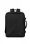 Рюкзак 15.6" American Tourister TAKE2CABIN BLACK 45x36x20 91G*09005 - миниатюра 1