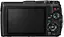 Компактный фотоаппарат Olympus TG-6 Black (V104210BE000) - миниатюра 2