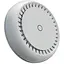 Wi-Fi точка доступу 5GHZ RBCAPGI-5ACD2ND-XL MIKROTIK - мініатюра 2
