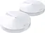 Набір з 2 роутерів - меш-система Wi-Fi TP-Link Deco M5 (2-pack) - мініатюра 1