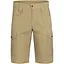 Шорти Frontier CARACAL 34 Ripstop/Cordura Coyote - мініатюра 1