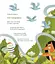 Книга Весняні віршики. (ВСЛ) - мініатюра 5