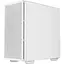 Корпус DeepCool CH360 Digital White (R-CH360-WHAPE3D-G-1) [146734] - мініатюра 3