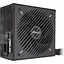 Блок живлення Asus Prime 750W Bronze (90YE00Y0-B0NA00) [140653] - мініатюра 11