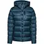 Куртка Black Diamond W Vision Down Parka Azurite M (1033-BD 7461214022MED1) - мініатюра 1
