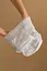 Подгузники-трусики Unijoy Premium М (5-10 кг) 50 шт - миниатюра 8