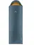 Спальний мішок Ferrino Lightec Shingle SQ/-2°C Blue Left (86266NBBS) - мініатюра 1