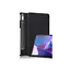 Чехол для планшета ArmorStandart Smart Case Lenovo Tab P11 Pro 2nd Gen Black ARM64127 - миниатюра 3