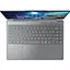 Ноутбук Lenovo Yoga 9 2-in-1 14ILL10,83LC000WBM,Ultra 7 258V (8-core),Arc 140V 8 Core,32GB 8533MHz LPDDR5x - мініатюра 13