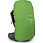 Рюкзак Osprey Atmos AG 65 Green L XL (1054-009.2788) - миниатюра 4