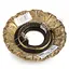 Світильник точковий Brille HDL-M30 Gr/Plat MR16 36-016 - мініатюра 3