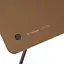 Стіл Helinox Cafe Table Regular Coyote (1053-11095) - мініатюра 4