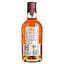 Виски Aberlour Non Chill-Filtered 12 Year Old 48% 0.7 л в подарочной упаковке - миниатюра 5