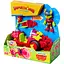 Игровой набор SuperThings серии Combat Vehicles - Кид Фьюри (PSTSP116IN210) - миниатюра 2
