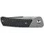 Нож Boker Plus Conductor - миниатюра 4